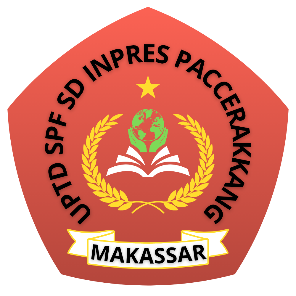Logo SDIP